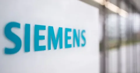 Siemens Dealers