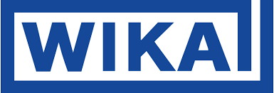 Wika Dealers