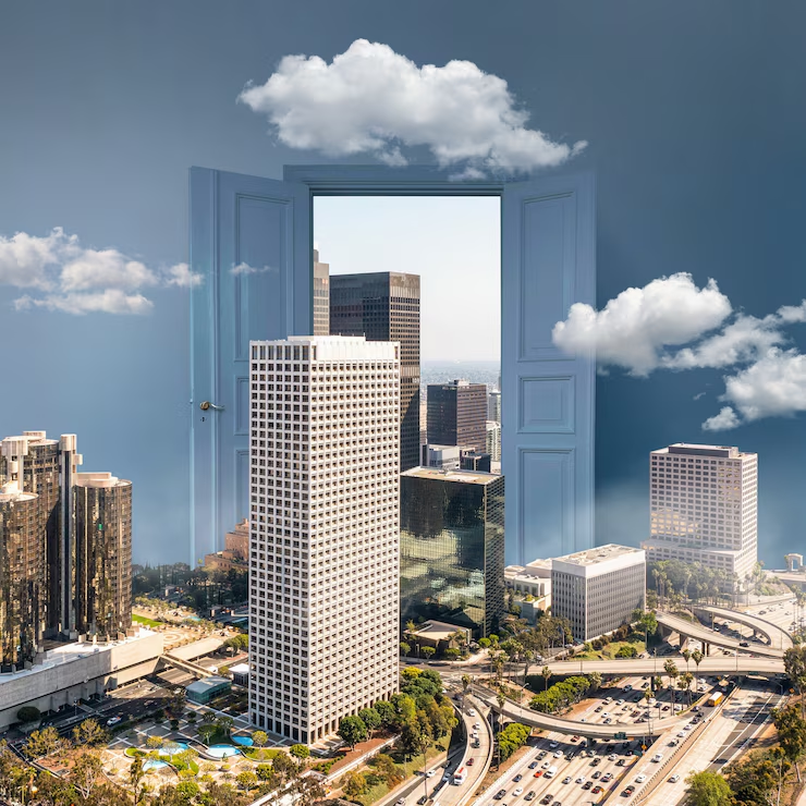 home search abu dhabi