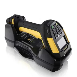 Datalogic Suppliers