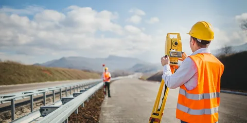 Capture 6 Essential Skills Offered by Leading Survey Comapny