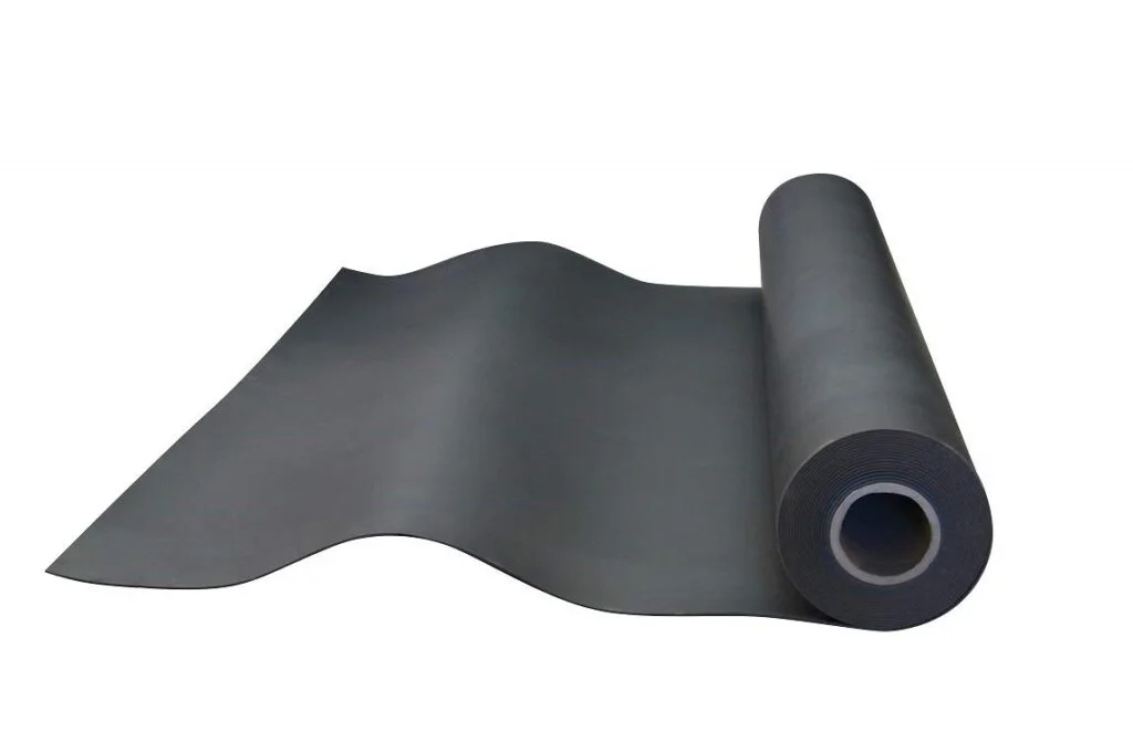 Surprised How Acoustic Vinyl Barrier Cuts Noise Fast?