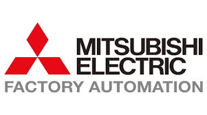 Mitsubishi Solutions