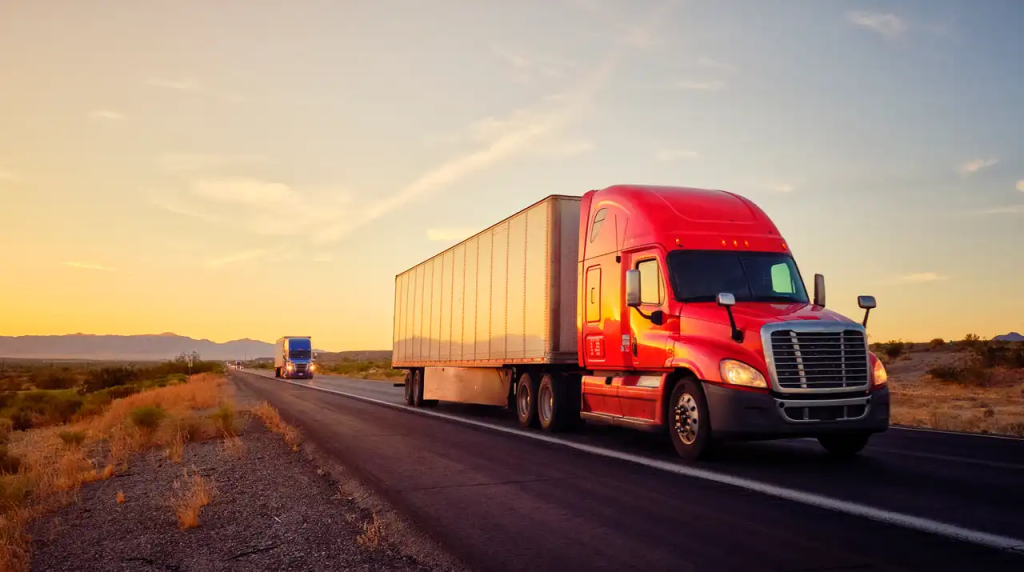 Transform Your Fleet with Expert Truck Service Today?