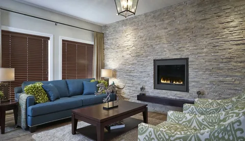 Need Inspiration for Modern Wall Stone Cladding Designs?