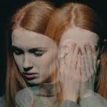 bipolar disorder in Ontario