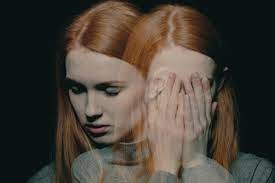 bipolar disorder in Ontario