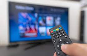 XtremeHD IPTV