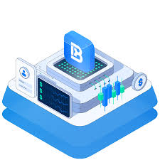 online forex trading