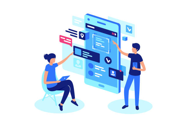 mobile app development services in canada