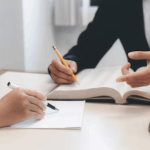 How Long Does A Truck Accident Settlement Take In Florida?