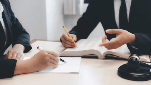 How Long Does A Truck Accident Settlement Take In Florida?