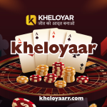 kheloyaar