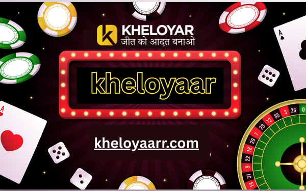 kheloyaar app