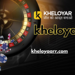 kheloyar