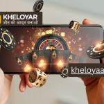 kheloyar