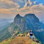 mahuli fort trek