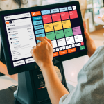 pos systems for retail