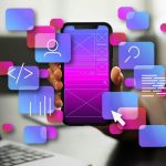 mobile app development company devherds image