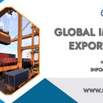 Import export data