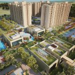 somya buildcon 4 bhk