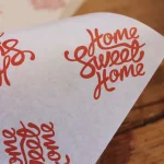 How Restaurants Use Custom Butcher Paper to Elevate Presentation