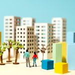 Real Estate SEO Company