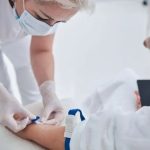 Ketamine Therapy Pricing/Ketamine Treatment Near Me