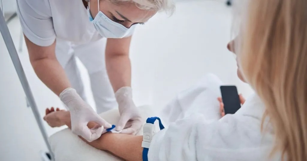 Ketamine Therapy Pricing/Ketamine Treatment Near Me