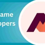 Best Game Developers