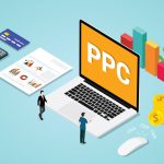 Dental PPC Marketing Agency