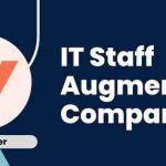 IT Staff Augmentation Companies