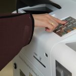Managed ATM Services