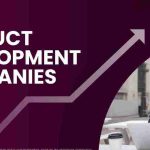Product Development Companies