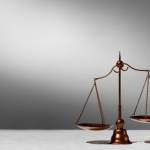 Law firms SEO Marketing