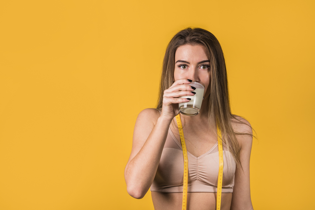 slimming coffee in the philippines