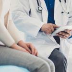 Primary Care Physician in Highland