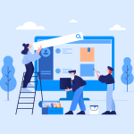 mobile app development company devherds image.png