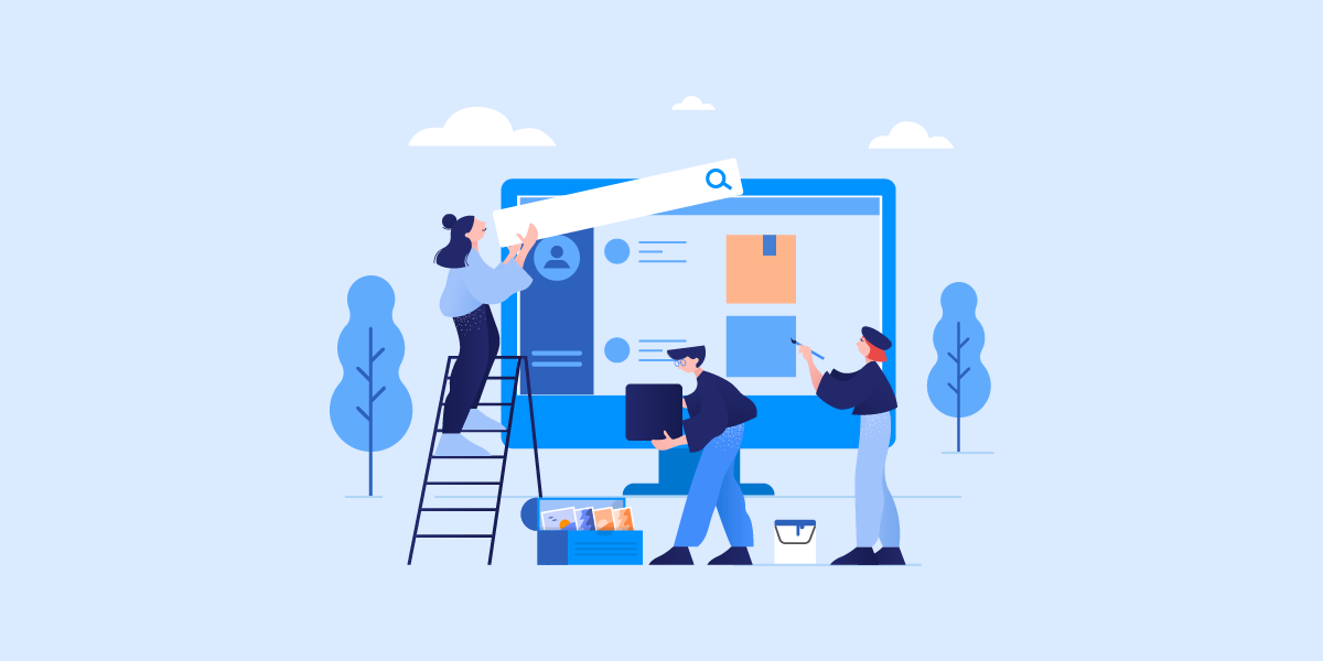 mobile app development company devherds image.png