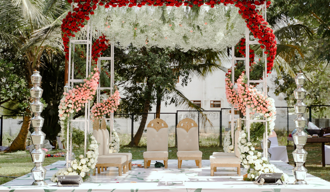 event planner