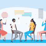 How to Spot Legit Focus Groups Paid Opportunities