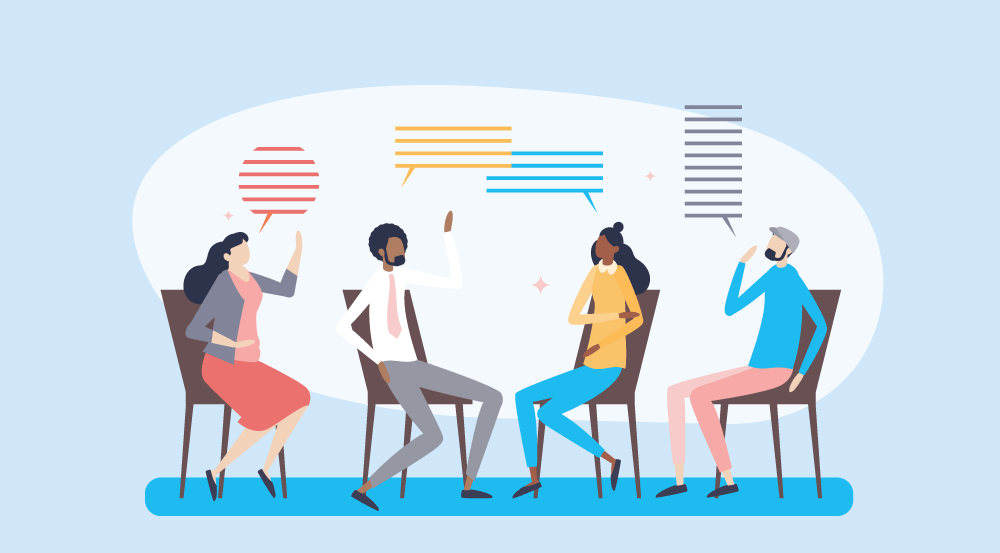 How to Spot Legit Focus Groups Paid Opportunities