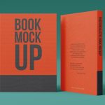 book-printing