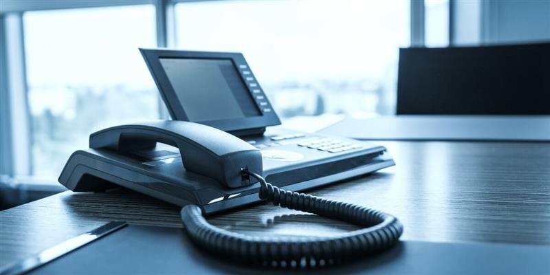 medical call center services