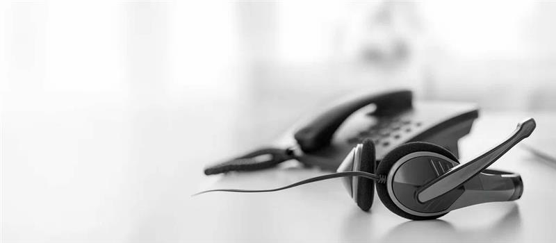 best cloud communication platform