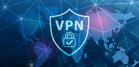 VPN solutions for business