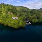 lembeh