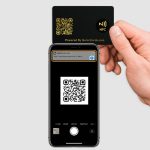Digital Business card
