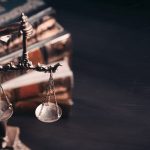 Personal Injury Attorney